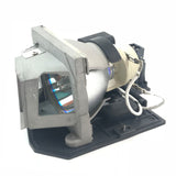 Optoma - SP.8MY01GC01-FP_4 - BulbAmerica