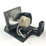Optoma GT750 Assembly Lamp with Quality Projector Bulb Inside - BulbAmerica