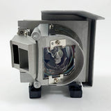 Optoma - SP.8UP01GC01-FP_4 - BulbAmerica