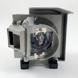 Optoma RW775UTi Projector Housing with Genuine Original OEM Bulb_1