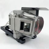 Optoma Mimio 280T Assembly Lamp with Quality Projector Bulb Inside - BulbAmerica