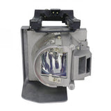 Optoma Mimio 280T Projector Housing with Genuine Original OEM Bulb_2