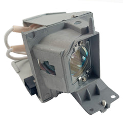 Optoma HD26 Assembly Lamp with Quality Projector Bulb Inside