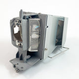 Optoma HD141X Assembly Lamp with Quality Projector Bulb Inside_2