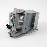 BulbAmerica - SP.76F01GC01_4 - BulbAmerica