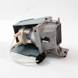 Acer X113PH Projector Housing with Genuine Original OEM Bulb