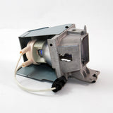 Optoma HT27X Projector Housing with Genuine Original OEM Bulb