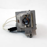 Optoma HT27X Projector Housing with Genuine Original OEM Bulb - BulbAmerica