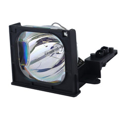 PHILIPS SP.98F01G001 Assembly Lamp with High Quality Projector Bulb Inside