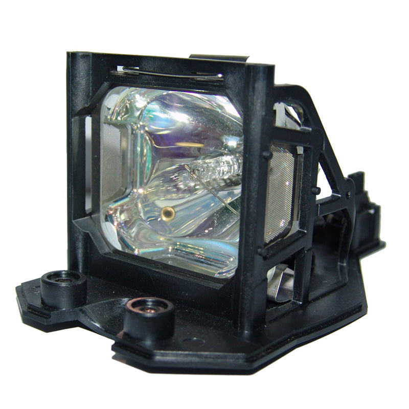 Boxlight SP-45M-930 Assembly Lamp with Quality Projector Bulb Inside