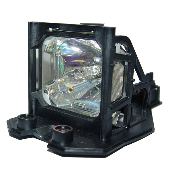 Boxlight SP-45M Assembly Lamp with High Quality Projector Bulb Inside ...