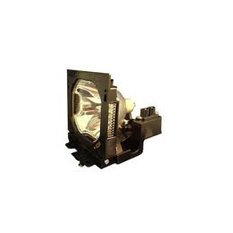 Boxlight SP48Z-930 Assembly Lamp with Quality Projector Bulb Inside