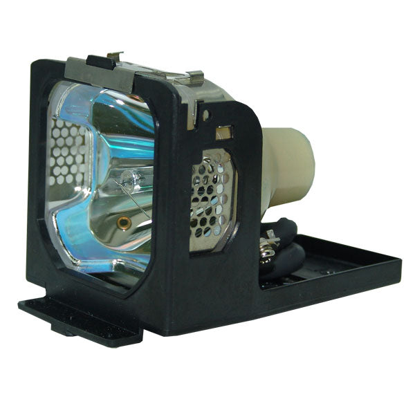 Boxlight SP-9T Assembly Lamp with Quality Projector Bulb Inside