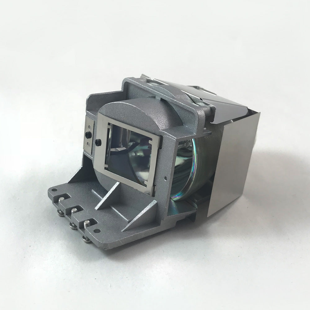 Infocus IN114A Assembly Lamp with Quality Projector Bulb Inside