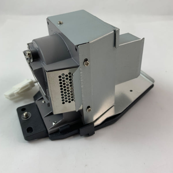 Infocus In146 Infocus IN146 Assembly Lamp with High Quality Projector Bulb Inside ...