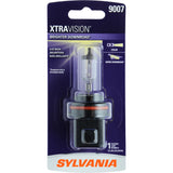 SYLVANIA 9007 HB5 XtraVision Automotive Headlight Bulb