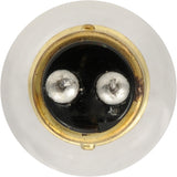10-PK SYLVANIA 1076 Basic Automotive Light Bulb_4