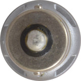 2-PK SYLVANIA 1141 Amber LED Automotive Bulb_4