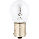 2-PK SYLVANIA 1141 Long Life Automotive Light Bulb - BulbAmerica