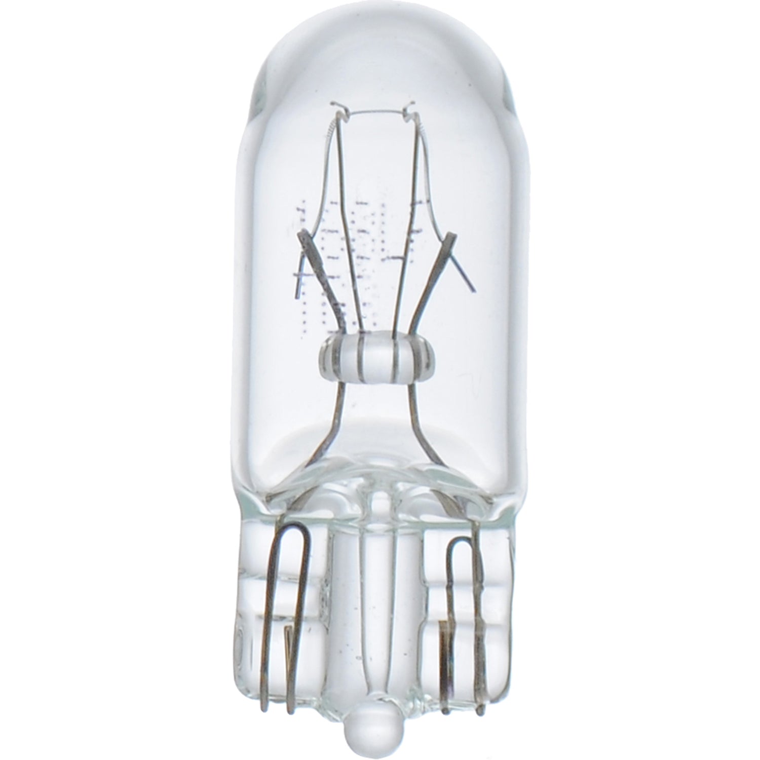 10-PK SYLVANIA 168 Basic Automotive Light Bulb – BulbAmerica