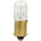 10-PK SYLVANIA 1816 Basic Automotive Light Bulb_2