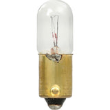 10-PK SYLVANIA 1816 Basic Automotive Light Bulb - BulbAmerica