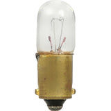 10-PK SYLVANIA 1889 Standard Automotive Light Bulb_2