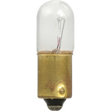 10-PK SYLVANIA 1889 Standard Automotive Light Bulb_3