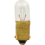 2-PK SYLVANIA 1891 Long Life Automotive Light Bulb_2