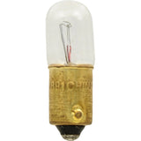 2-PK SYLVANIA 1891 Long Life Automotive Light Bulb_3