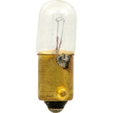 2-PK SYLVANIA 1891 Long Life Automotive Light Bulb - BulbAmerica