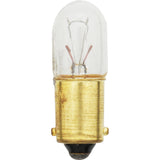 10-PK SYLVANIA 1893 Basic Automotive Light Bulb