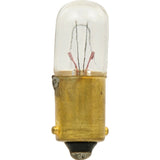 2-PK SYLVANIA 1893 Long Life Automotive Light Bulb_2