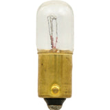 2-PK SYLVANIA 1893 Long Life Automotive Light Bulb - BulbAmerica