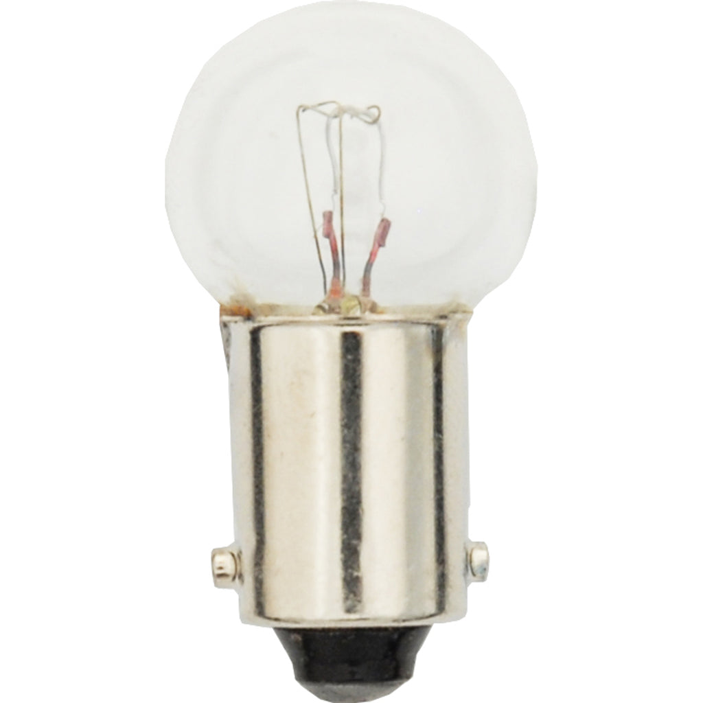 10-PK SYLVANIA 1895 Basic Automotive Light Bulb