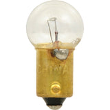 2-PK SYLVANIA 1895 Long Life Automotive Light Bulb_3
