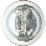 2-PK SYLVANIA 3157 Basic Automotive Light Bulb_1