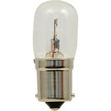 2-PK SYLVANIA 3497 Long Life Automotive Light Bulb - BulbAmerica