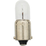 10-PK SYLVANIA 3893 Basic Automotive Light Bulb