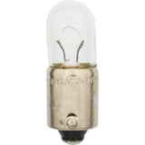 2-PK SYLVANIA 3893 Basic Automotive Light Bulb_3