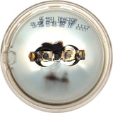 SYLVANIA 4411 Sealed Beam Headlight (4.5" Round) PAR36_2