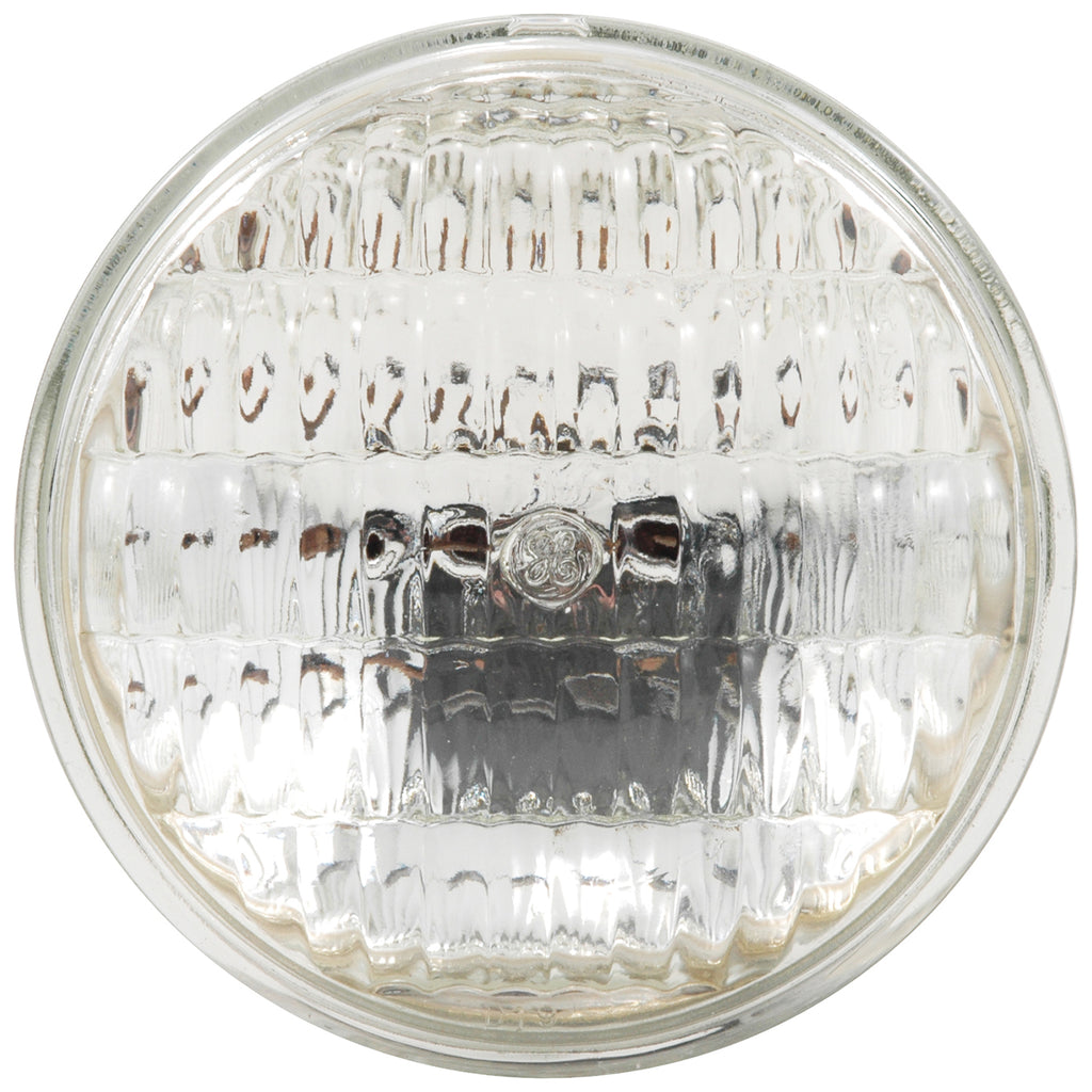 SYLVANIA 4411 Sealed Beam Headlight (4.5" Round) PAR36