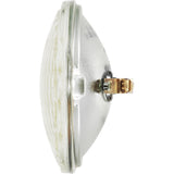 SYLVANIA 4411 Sealed Beam Headlight (4.5" Round) PAR36_3