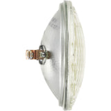 SYLVANIA 4411 Sealed Beam Headlight (4.5" Round) PAR36 - BulbAmerica