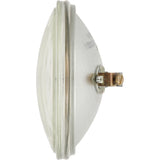 SYLVANIA 4416 Sealed Beam Headlight (4.5" Round) PAR36_3
