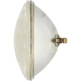 SYLVANIA 4419 Sealed Beam Headlight (5.7" Round) PAR46_3
