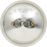SYLVANIA 4509 Sealed Beam Headlight (4.5" Round) PAR36_2