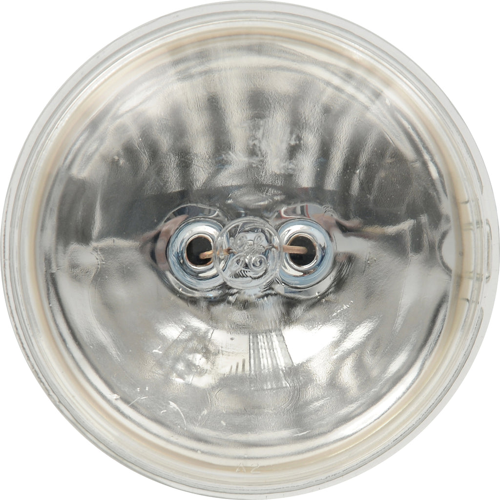 SYLVANIA 4509 Sealed Beam Headlight (4.5" Round) PAR36