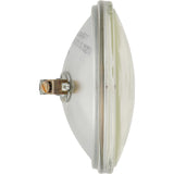 SYLVANIA 4509 Sealed Beam Headlight (4.5" Round) PAR36 - BulbAmerica