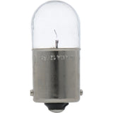 2-PK SYLVANIA 5007 R5W Basic Automotive Light Bulb - BulbAmerica